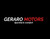 Logo GERARO MOTORS
